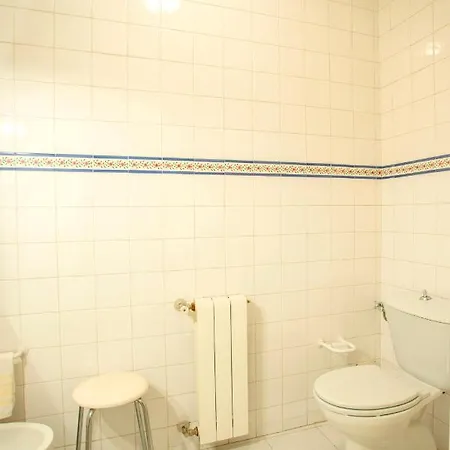 Casa De Sao Caetano De Viseu