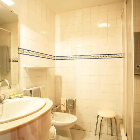 Casa De Sao Caetano De Bed & Breakfast *
